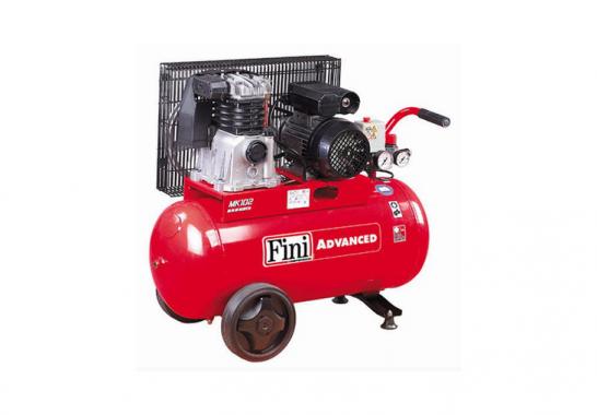 Fini MK102/N-90-2M