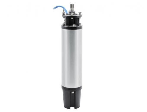 Unipump ЭЦВ 6-18-181