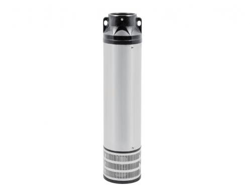 Unipump ЭЦВ 6-18-181