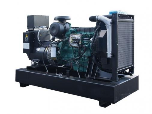 GMGen Power Systems GMV150